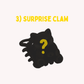 Butter Surprise Bag