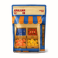 Butter Surprise Bag