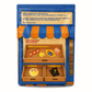 Butter Surprise Bag