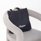 Amalgam Amalgam.store denim tote bag Singapore Brand