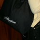 Amalgam Amalgam.store denim tote bag Medium size everyday use Denim