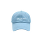 Amalgam Blue Cap Brewtally Honest Design Pinterest
