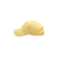 Amalgam Rise To Dine Pale Yellow Cap Side Yellow Pinterest