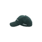 Amalgam Sippin' & Runnin' Green Cap 