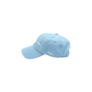 Amalgam Blue Cap Brewtally Honest Design Style SIngapore fashion brand