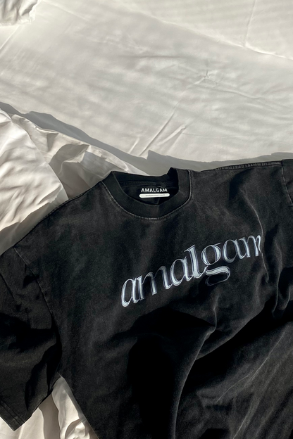 Amalgam T-Shirt