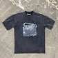 Amalgam T-Shirt