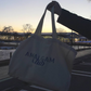 Tote 02