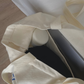 Tote 02