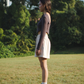 Curve top details comfortable shorts for everyday Amalgam charcoal grey bare back crop curve top with porcelain pink sweat shorts panelled for elevated comfort look pintrest casual look