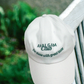 Club's Cap 02