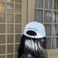 Club's Cap 02